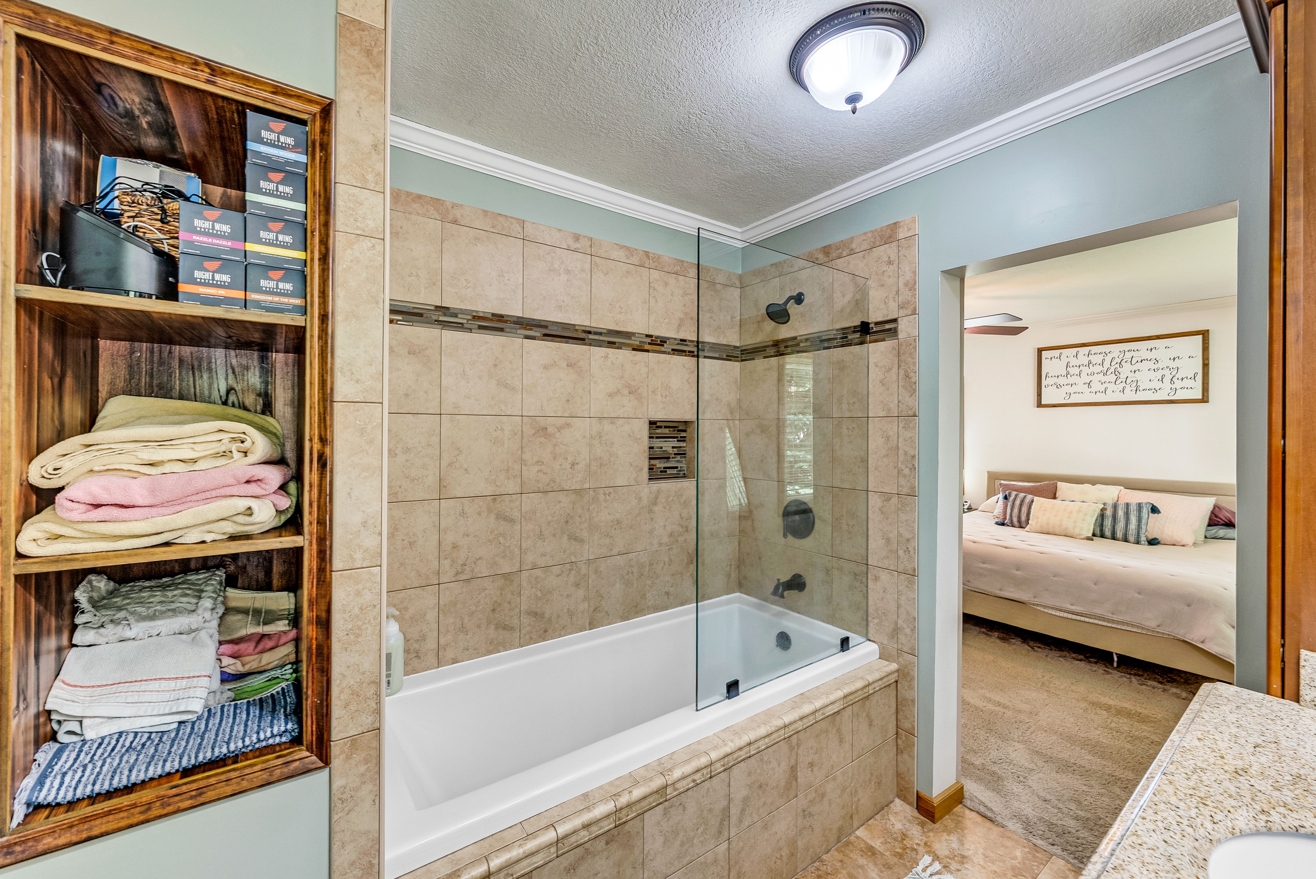 Listing Photo: 13069 Garst Trail, Indianola, IA 50125-30